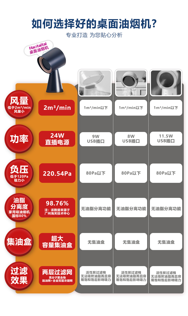 小煙機(jī)-2_07.jpg